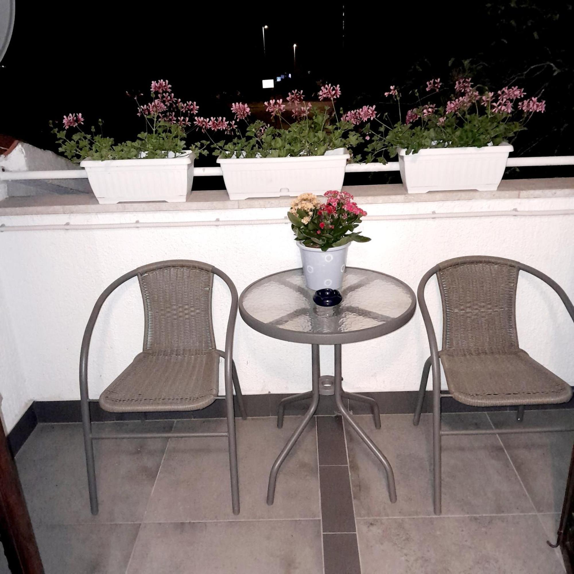 Apartamento Diana Poreč Exterior foto